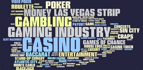 casino dealer synonym|English Casino Vocabulary .